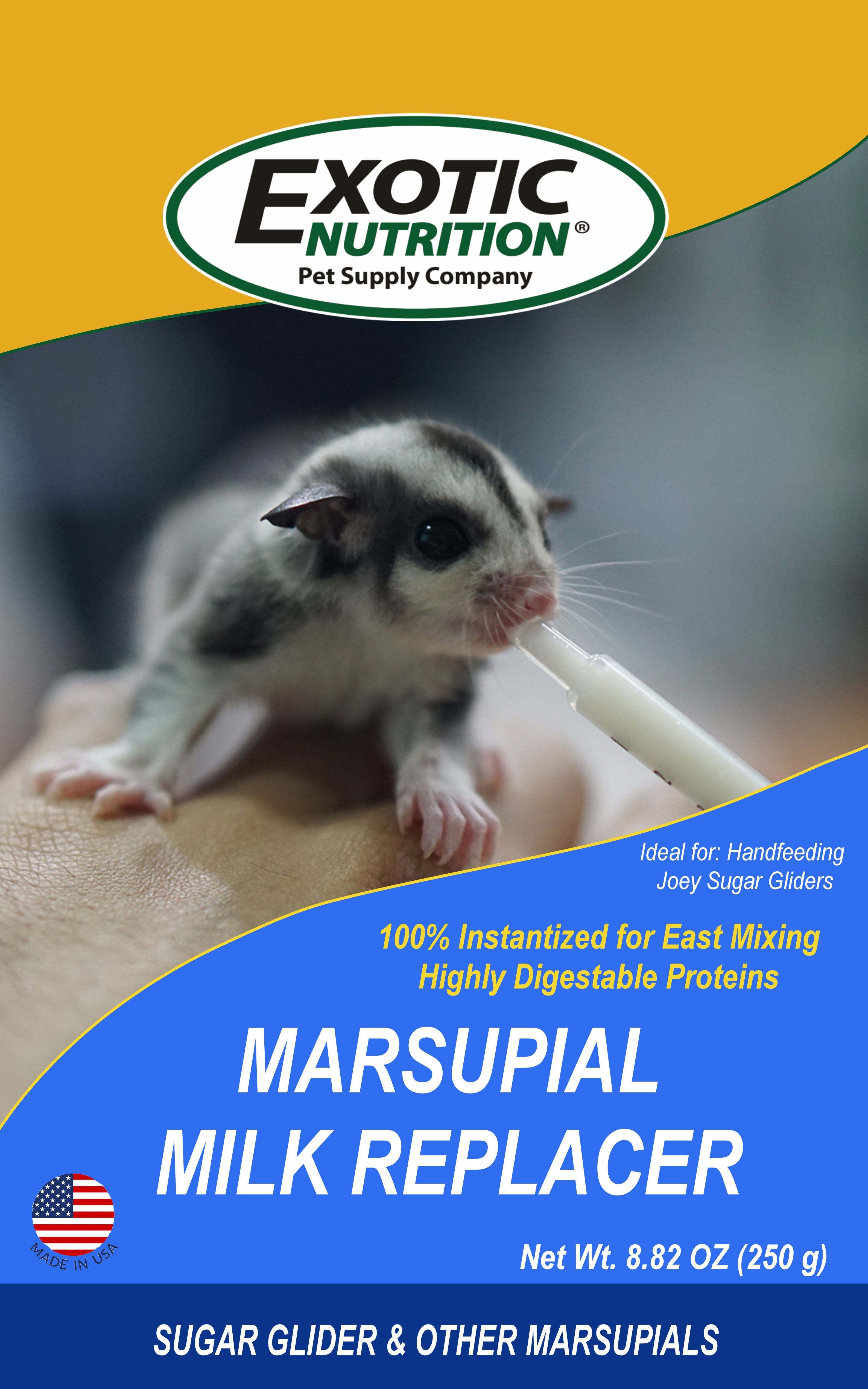 Mixing Instructions For Baby Animal Milk Replacer mixing-instructions-for-baby-animal-milk-replacer