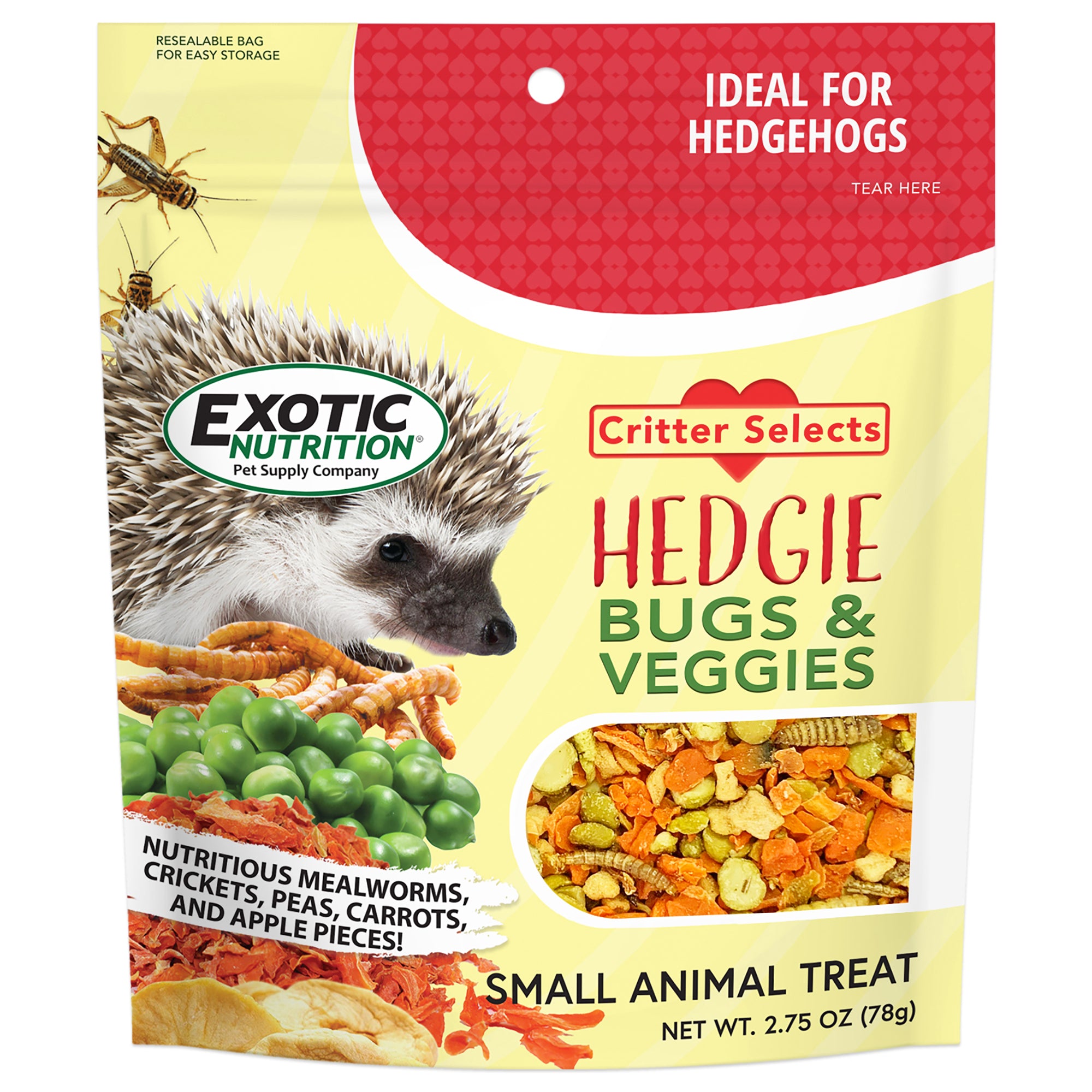 Can Hedgehogs Eat Crickets? Safe Feeding Guide for Pet Owners Can Hedgehogs Eat Crickets? Safe Feeding Guide for Pet Owners