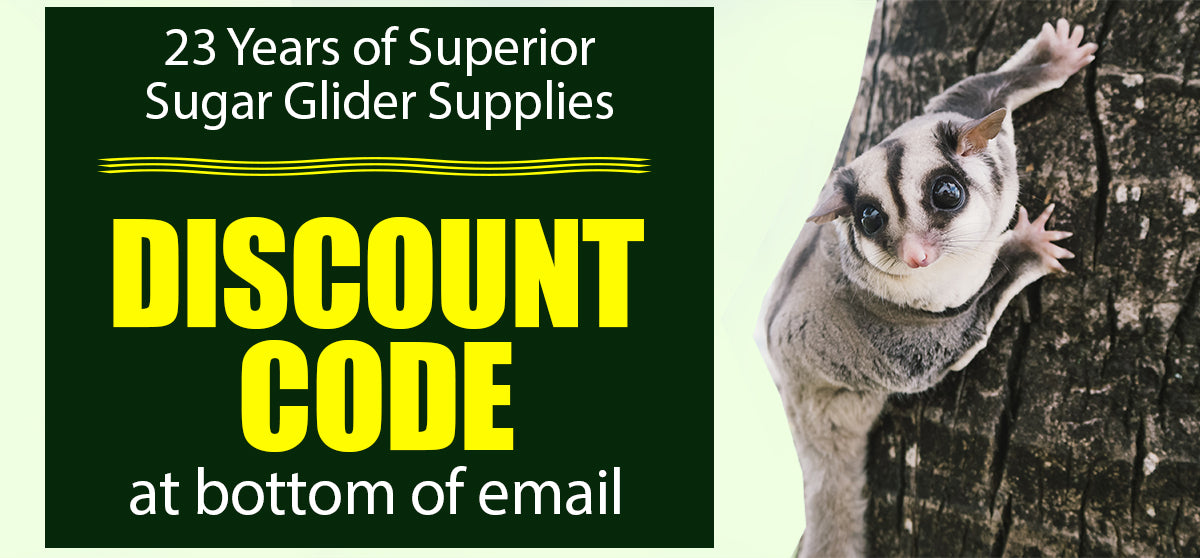 Exotic Nutrition Discount Codes