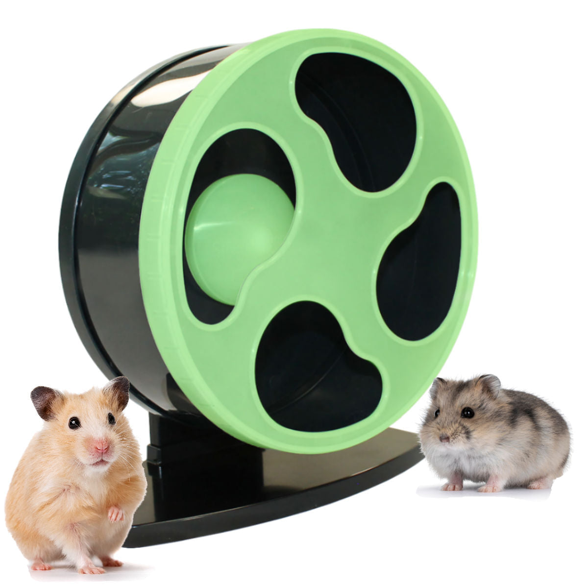 Stunning Hamster Cage Accessories For Hamsters Online image