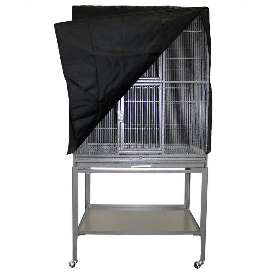 Cage Covers