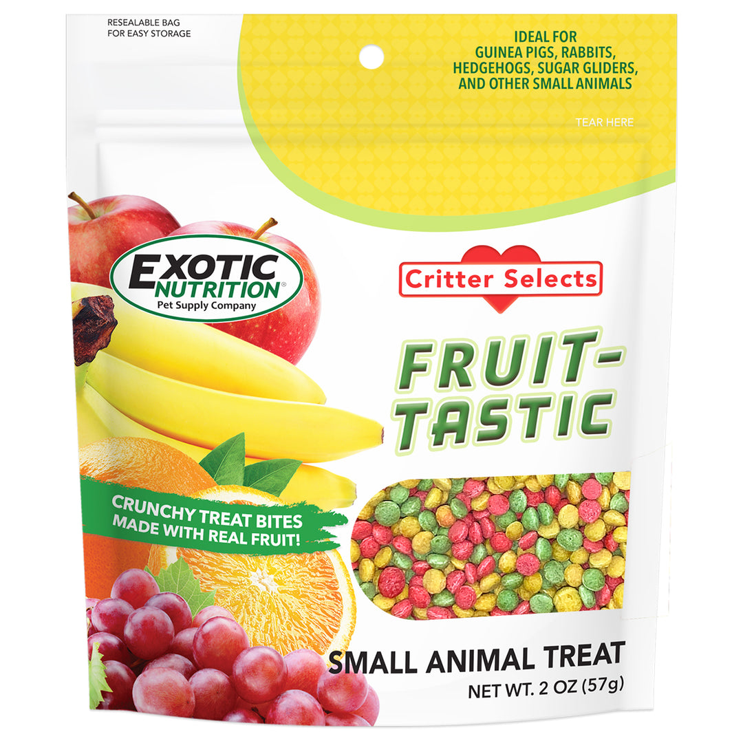 fruit-tastic-treat