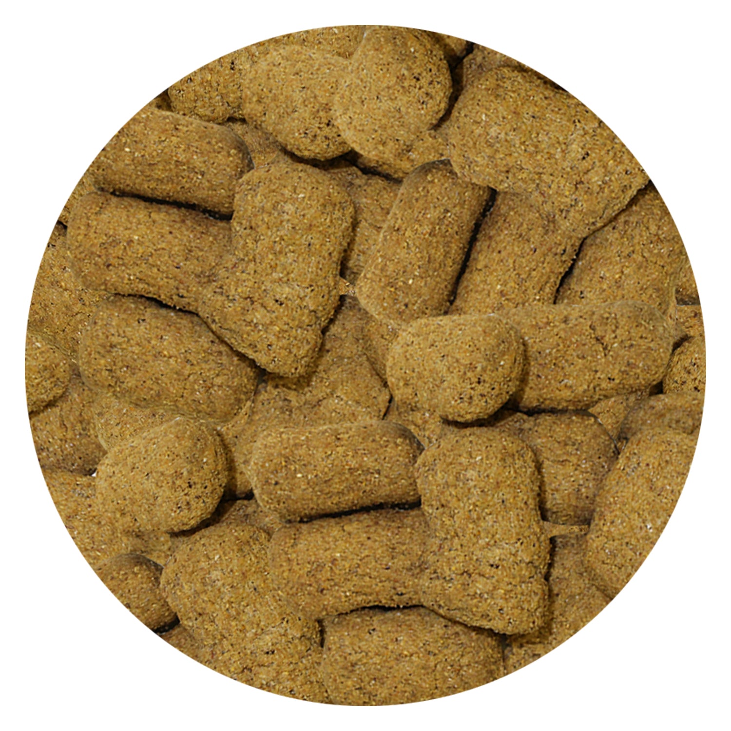 Monkey Biscuits Strainmva Flag Payment - 25ffaw6