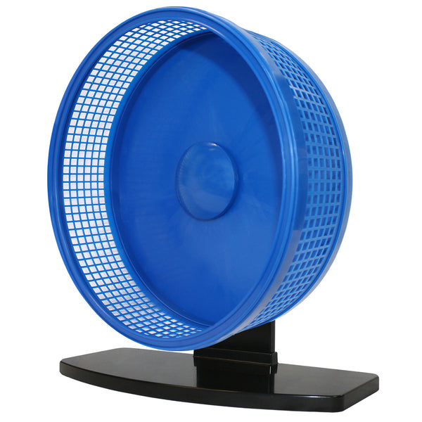 Silent Runner 12" PRO