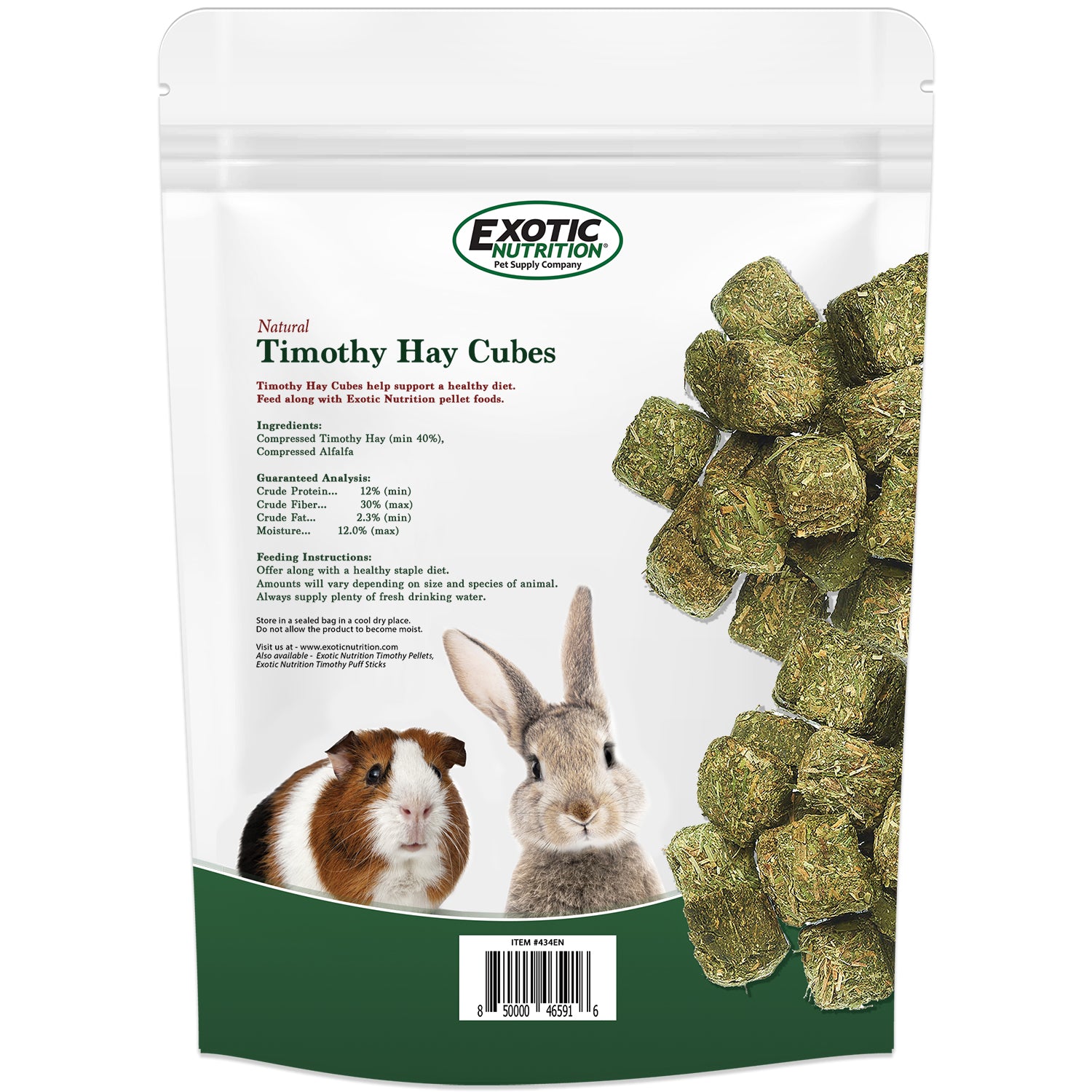 Recovery Food Bulk Rabbit Feed Recovery Food Bulk Rabbit Hay