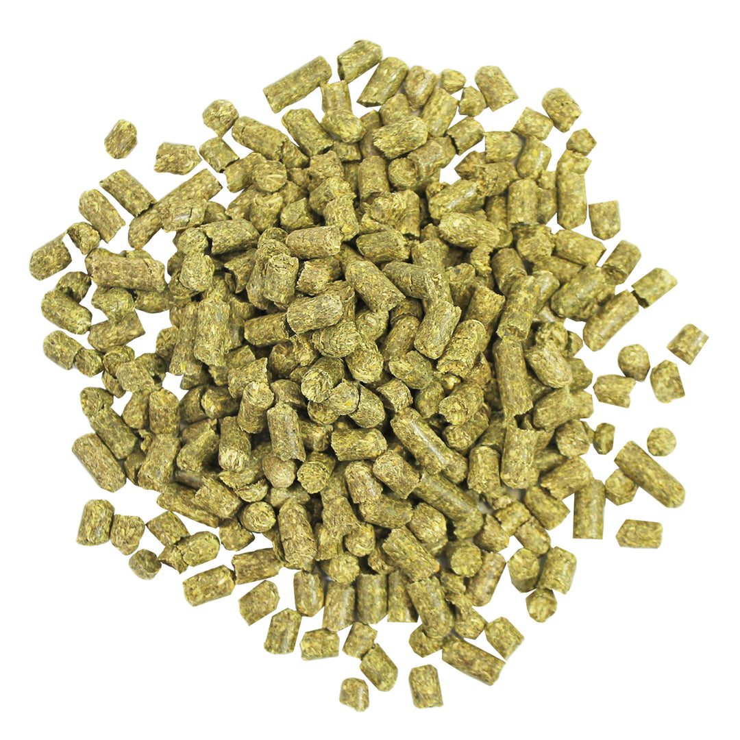 Stunning Guinea Pig Food Floating Pellets Pros Cons image